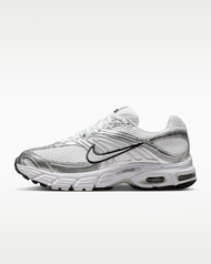 Nike Air Max Moto 2K Women's shoes with reflective accents