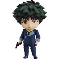 Nendoroid Cowboy Bebop Spike Spiegel non-scale plastic painted action figure