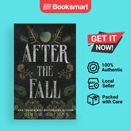 After the Fall Special Edition: 4 Darling, Giana - 9781774440384