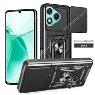 Đối với Honor 400 Lite 5g 2025 Ốp bảo vệ chống sốc cho Honor 400 Lite 5g Honor 400 Lite honor400 202
