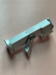 Leica WINTU right angle viewfinder 直角取景器