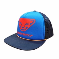 DYNAFIT Unisex Promo Cap - Orange