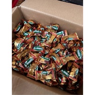 Cloud9 candy for sales