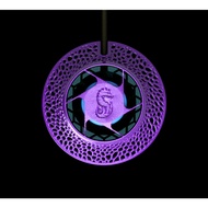 Anemone Guard Wavemaker Ai Nero 3 Wavemaker Protector From Anemones & Fish