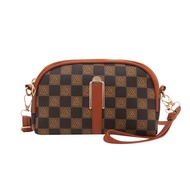 BG009 Sling bag imported fashion shoulder bag latest beautiful and