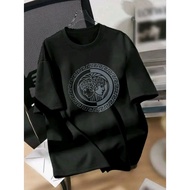 DISTRO CLOTHES BIGSIZE UNISEX T-SHIRTS MEN'S WOMEN'S T-SHIRTS JUMBO 7XL 6XL 5XL 4XL 3XL 2XL XL LM