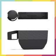 Carbon fiber car slot storage box 6.7cm SKU1908 Japandi Edit Mood