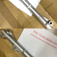 Front fork Wave 125i, Wa 125i 51500-K73-T31-TL/51400-K73-T31