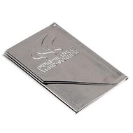 Windshield FireMaple FMW-501 Windscreen Kompor Camping
