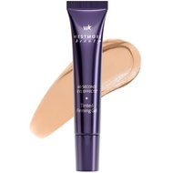 Westmore Beauty 60 Second Effects Tinted Firming Gel - Under Eye Cream For Puffiness And Bags Under 