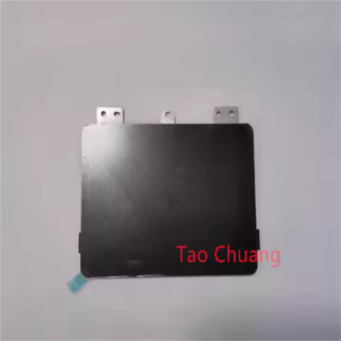 FOR Acer Aspire 5 A515-51G N17C1 A515-51 Touchpad Mouse Button Board