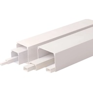 Duct Cable 50 x 100 50x100 50 x 100cm 50 x 100 cm Niso 1.7 meters