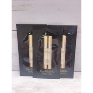 ESTEE LAUDER RE-NUTRIV Platinum Peerless Alchemy Flower Secret Essence 1.5ML