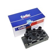 CADIC MAZDA MPV V6 IGNITION PLUG COIL