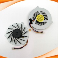 For Asus G60 G60VX Laptop CPU Fan