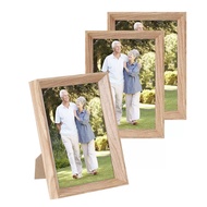 NEW Contemporary A3 | A4 | 8R | 6R | 5R | 4R Photo Frame Certificate Frame
