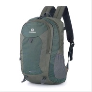 Men's 25 Liter Backpack Laptop Backpack + Raincover bag School bag/