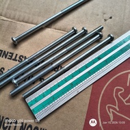 M6x125 JP Bolt 12.5cm