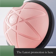 Wave Speed Ball Half-Round Balance Ball Yoga Fitness Half Ball Balance Sense Core Training Balance B