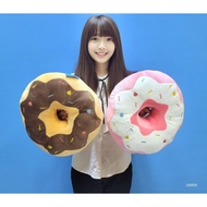 [Donut Pillow] Donut Cushion Pillow Doll Dessert
