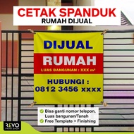 Banners Banner/s for Sale Banner Printing/s
