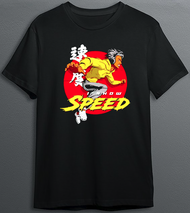 ISHOWSPEED T-SHIRT (1)