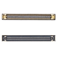For Samsung Galaxy A32 A12 A52 A72 LCD Connector FPC Display Replacement Board