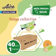 Aice es krim Melon 1 box isi 40 pcs