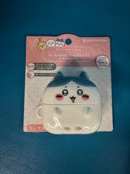 全新小八AirPod Pro 2 & AirPods Pro 套