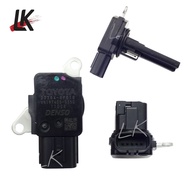 Toyota ACR50 ACV40 ZZE142 ANH20 GGH20 NCP150 AIR FLOW SENSOR 22204-0P010 Denso