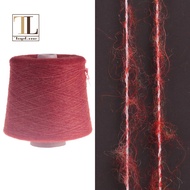 Gauze Mohair Mohair Mohair Fluffy 13 Count Yarn Copalla Wool Elasticity