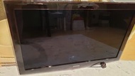 Samsung LA40B650 40寸電視