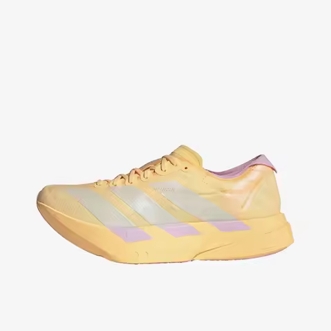 Adidas genuine Adizero Adios Pro 4 new women's running shoes KI3467