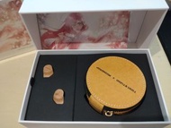 MoonDrop x TAGO STUDIO Harmon-SP