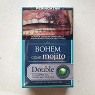 Bohem Mojito