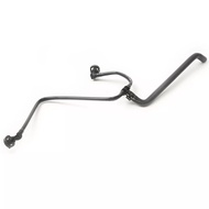 <NEW> Car Coolant Reservoir Tank Hose for A4 S4 A5 S5 Q5 8K0121081BH 95B121447A