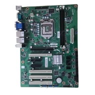 IMB-M40H industrial control main board IH61-AA4 1155 industrial main board