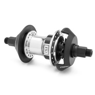 CINEMA - FX2 FREECOASTER REAR HUB RHD POLISHED