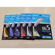 Yonex BG5 Match / 5M Badminton String