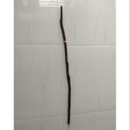 Tongkat Laka Menang Rare