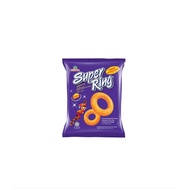 Super Ring - 30 X 14G (Bundle)