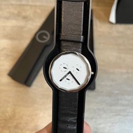 Issey Miyake Watch