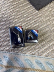 荷蘭木屐charms&necklace