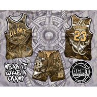 DLMT MARINE DESIGN 8 - CODE DLMT139 FULL SUBLIMATION JERSEY (FREE CHANGE TEAMNAME, SURNAME & NUMBER)