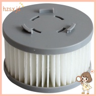 HEPA Filter for  JV85 JV85 Pro H9 Pro A6/A7/A8 Vacuum Cleaner Accessories Filter Elements hzsxjdza.m