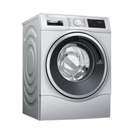 【BOSCH】6系列 滾筒洗衣機 10kg 1400rpm WAU28668TC (W3K7)