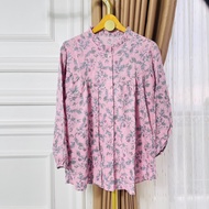 IVANA SHIRT