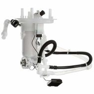 2124701394  Fuel Pump Assembly For Mercedes Benz W204 C/E-Class C250 E250 1.8L FG1616 Left