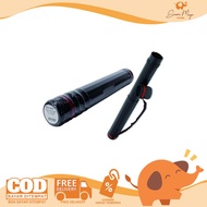 Vtec Drafting Tube 5001 7cm Picture Tube/ Diameter 7cm