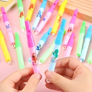 Mini Bird Whistle Whistle Whistle Can Simulate Bird Barking Whistle Children's Toys